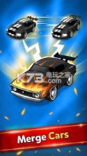 合并肌肉汽车大亨 v1.0.23 游戏下载 截图