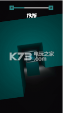 立方体通道 v0.6 游戏下载 截图