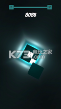 立方体通道 v0.6 游戏下载 截图
