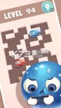 Slide Ballz v1.0.1 游戏下载 截图