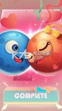 Slide Ballz v1.0.1 游戏下载 截图