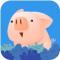 捉小猪Entrap Piglets游戏下载