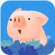 捉小猪Entrap Piglets游戏下载v1.0.2