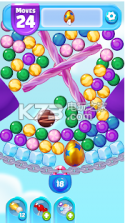 Sugar Blast v1.8.2 游戏下载 截图