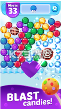 Sugar Blast v1.8.2 游戏下载 截图