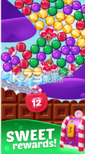 Sugar Blast v1.8.2 游戏下载 截图