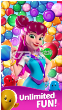 Sugar Blast v1.8.2 游戏下载 截图