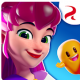 Sugar Blast游戏下载v1.8.2