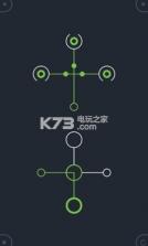 轻松管道 v2.0.3 游戏下载 截图