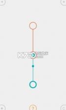 轻松管道 v2.0.3 游戏下载 截图
