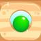 变色弹球游戏下载