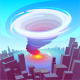Stormer.io游戏下载v1.0