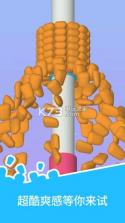 快来剥玉米 v0.1.0 游戏下载 截图