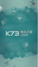 skip lake v1.8.4.3 游戏下载 截图