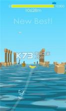 skip lake v1.8.4.3 游戏下载 截图
