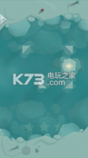 skip lake v1.8.4.3 游戏下载 截图