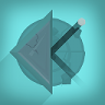 skip lake v1.8.4.3 游戏下载