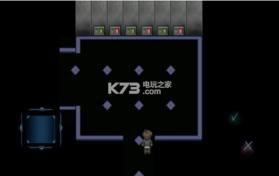 ant剧本编辑器 v1.0.2 游戏下载 截图