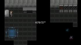 ant剧本编辑器 v1.0.2 游戏下载 截图