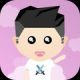 白云跳跃者游戏下载v1.0
