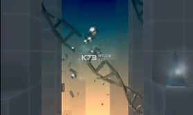 空间下降 v1.0 游戏下载 截图