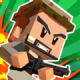 枪战都市阵线安卓版下载v1.0.7