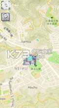 福尔魔兽 v1.0 游戏下载 截图