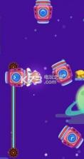 熊来了 v1.0.1.10 游戏下载 截图
