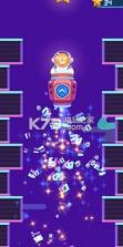 熊来了 v1.0.1.10 游戏下载 截图