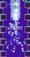 熊来了 v1.0.1.10 游戏下载 截图
