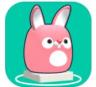 可爱桥 v1.0.2 游戏下载