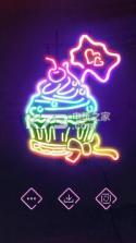 Neon Glow v1.0.5 游戏下载 截图