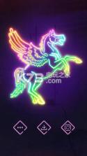 Neon Glow v1.0.5 游戏下载 截图