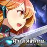 rise of awakened v1.0.0 游戏下载