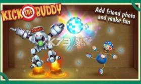 踢爆那哥们 v1.0.6 游戏下载 截图