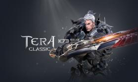 Tera Mobile v1.100.7 游戏下载 截图