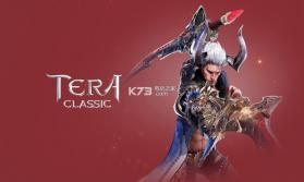 Tera Mobile v1.100.7 游戏下载 截图