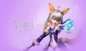 Tera Mobile v1.100.7 游戏下载 截图