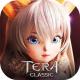 Tera Mobile游戏下载v1.100.7