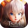 Tera Mobile v1.100.7 游戏下载