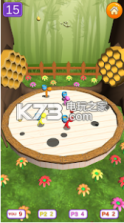 有趣的堆叠3d v0.0.119 游戏下载 截图