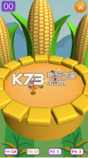 有趣的堆叠3d v0.0.119 游戏下载 截图