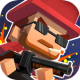 Gun Hero游戏下载v1.0