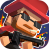 Gun Hero v1.0 游戏下载