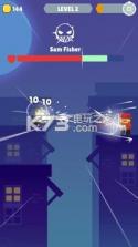 Gun Hero v1.0 游戏下载 截图