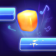 Jello Jump下载v1.0.9