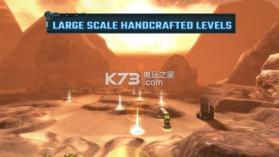 Type2 v1.0.0 游戏下载 截图