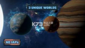 Type2 v1.0.0 游戏下载 截图