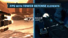 Type2 v1.0.0 游戏下载 截图