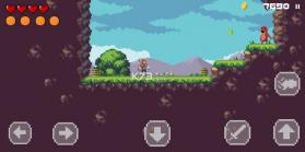 力量之剑 v1.5 游戏下载 截图